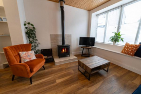 4 Connaught Street Birr